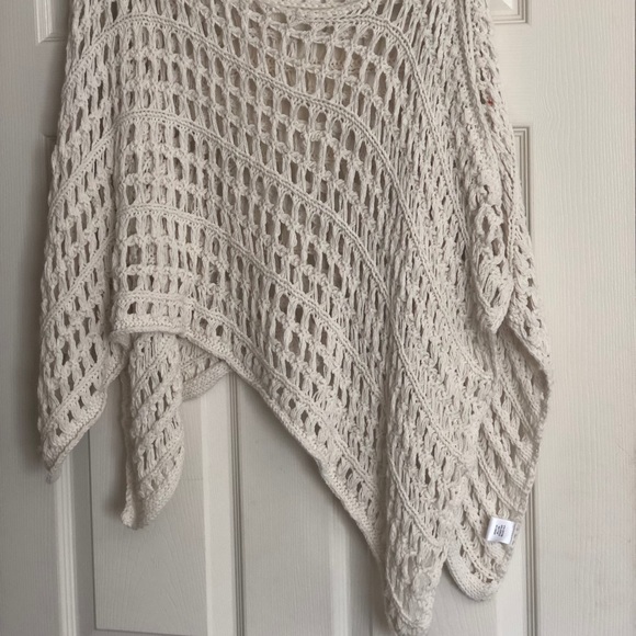 Over Shirt - Picture 4 of 4